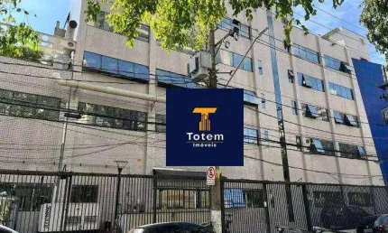 Prédio para alugar, 1000 m² por r$ 125.000/mês - vila olímpia - são paulo/sp
