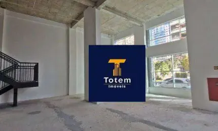 Loja para alugar, 210 m² por r$ 30.750/mês - vila olímpia - são paulo/sp