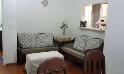 Apartamento residencial helbor boulevard 3 dormitórios - mogilar