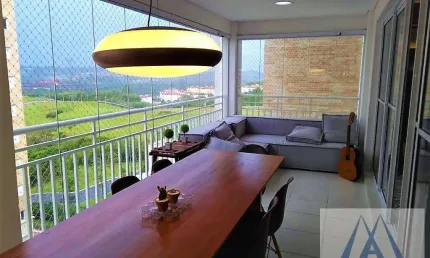 APARTAMENTO EDIFÍCIO HELBOR HOME CLUB 3 DORMIÓRIOS - VILA NOVA SOCORRO