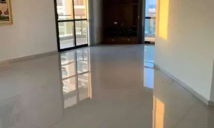 APARTAMENTO 4 DORMITÓRIOS CONDOMÍNIO SUN LIFE - ALTO IPIRANGA