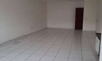 Sala comercial para alugar no Jardim São Pedro, Mogi das Cruzes 