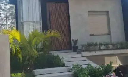 Casa 3 suítes condomínio bella citta fazenda rodeio - fazenda rodeio