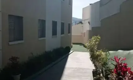 APARTAMENTO COM 3 DORMITÓRIOS - RESIDENCIAL VERTENTES - CESAR DE SOUZA