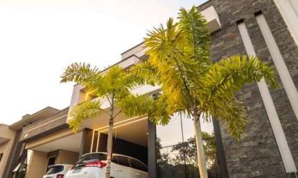 Casa em Condomínio para Venda em Indaiatuba, Loteamento Park Gran Reserve, 3 dormitórios, 1 suíte, 2 banheiros, 3 vagas