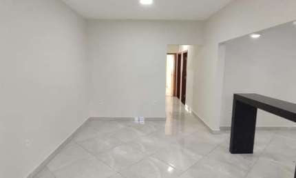 Casa para Venda em Indaiatuba, Jardim Paulista II, 3 dormitórios, 1 suíte, 2 banheiros, 2 vagas