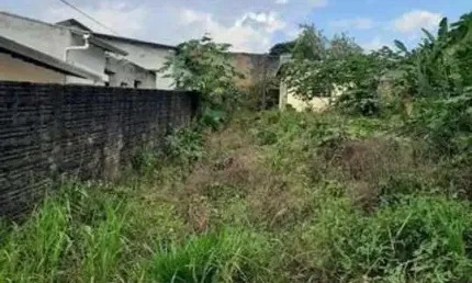 Terreno para venda em mogi das cruzes, vila bernadotti