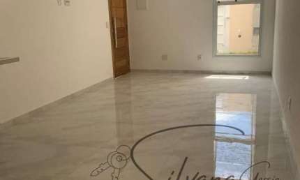 Casa Térrea para Venda em Mogi das Cruzes, Vila Jundiaí, 3 dormitórios, 1 suíte, 2 banheiros, 2 vagas