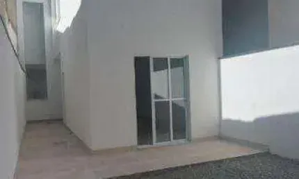 Sobrado para venda em mogi das cruzes, vila cintra, 3 dormitórios, 1 suíte, 2 banheiros, 2 vagas