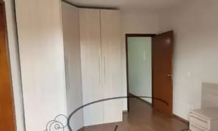 Sobrado para Venda em Mogi das Cruzes, Vila Suissa, 3 dormitórios, 1 suíte, 3 banheiros, 4 vagas