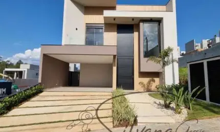 Casa em condomínio para venda em mogi das cruzes, cezar de souza, 3 dormitórios, 3 suítes, 5 banheiros, 4 vagas