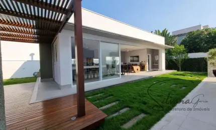 Casa em Condomínio para Venda em Mogi das Cruzes, Botujuru, 3 dormitórios, 3 suítes, 5 banheiros, 4 vagas