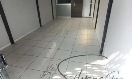 Sobrado para Venda em Mogi das Cruzes, Vila Caputera, 2 dormitórios, 2 banheiros, 2 vagas