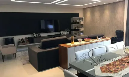 Casa com 4 quartos à venda na Rua Mariana Najar, 601, Vila Nova Socorro, Mogi das Cruzes
