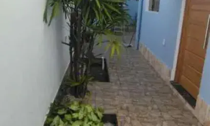 Casa para Venda no bairro Vila Rei com 3 dormitorios. 1 súite e 123m² ,localizado na cidade de Mogi das Cruzes / SP.