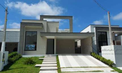Casa em Condomínio para Venda, Jardim Veneza, 3 dormitórios, 3 suítes, 5 banheiros, 4 vagas