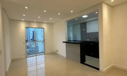 APARTAMENTO Á VENDA  NO CONDOMINIO FLEX MOGI COM 74M² E 3 DORMITORIOS SENDO 1 SUITE/ MOGILAR/ MOGI DAS CRUZES SP 