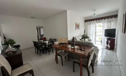 APARTAMENTO COM 2 DORMITORIOS E 1 BANHEIRO 48M² Á VENDA NO CONDOMINIO MAXIMO MOGI /MOGI DAS CRUZES SP
