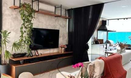 Casa Térrea para Venda no Condominio Veredas no Bairro Botujuru com 3 súites e 300m² ; localizado na Cidade de Mogi das Cruzes / SP