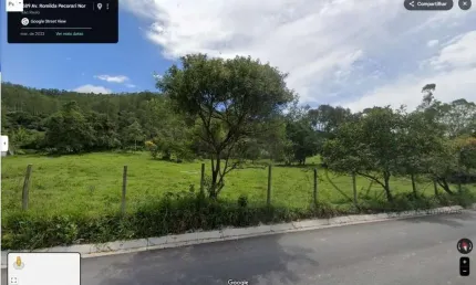 Sítio à venda em sabaúna  mogi das cruzes/sp qualidade de vida, natureza e tranquilidade em um só lugar.