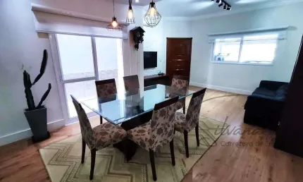 Sobrado à venda no residencial colinas em mogi das cruzes  3 dorms, suíte com closet e espaço gourmet
