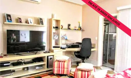 Casa com 3 quartos à venda no Nova Piracicaba, Piracicaba 