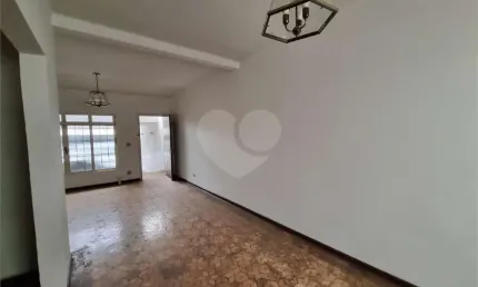 Casa com 4 quartos à venda no Centro, Piracicaba 