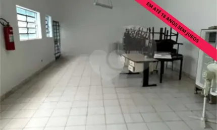 Casa à venda no Centro, Piracicaba 