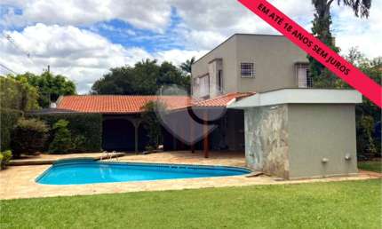 Casa com 2 quartos à venda na Vila Rezende, Piracicaba 