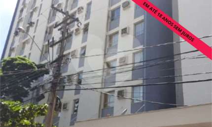 Sala comercial à venda na Cidade Alta, Piracicaba 