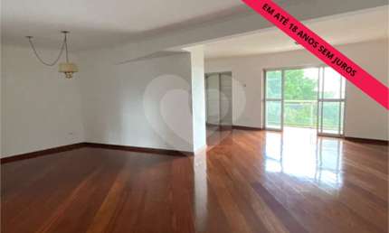 Apartamento com 3 quartos à venda em Jardim Elite - SP