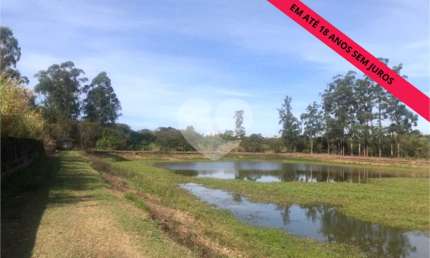 Terreno à venda no Barão Geraldo, Campinas 