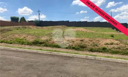 Casa em condomínio fechado à venda no Campestre, Piracicaba 