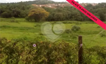 Terreno à venda no Chácaras Veneza, Piracicaba 