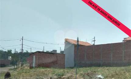 Terreno à venda no Taquaral, Piracicaba 