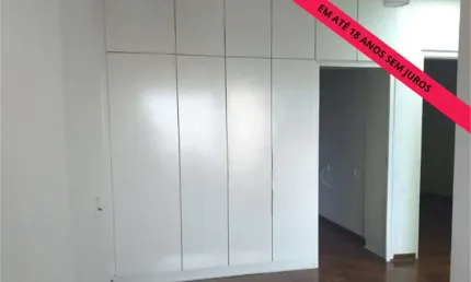 Apartamento com 2 quartos à venda no Centro, Piracicaba 