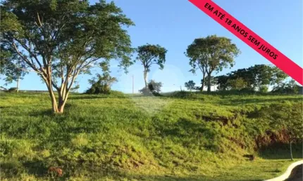 Terreno à venda no Morato, Piracicaba 
