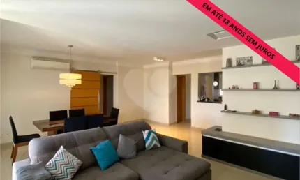 Apartamento com 3 quartos à venda em cidade alta - sp