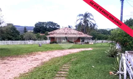 Hotel com 20 quartos à venda em Jardim Porangaba - SP