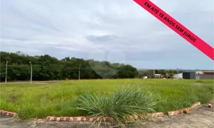 Terreno à venda no Pompéia, Piracicaba 