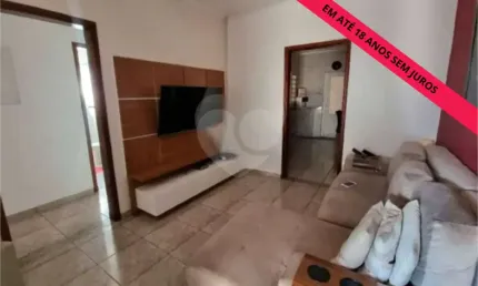 Casa com 3 quartos à venda no Pompéia, Piracicaba 