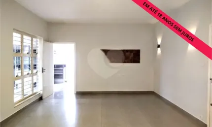 Casa com 4 quartos à venda no Nova Piracicaba, Piracicaba 