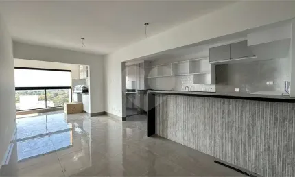 Apartamento com 3 quartos para locação em São Judas - SP