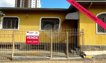 Casa com 3 quartos à venda no Piracicamirim, Piracicaba 