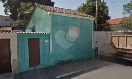 Terreno à venda no Centro, Charqueada 