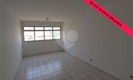 Apartamento com 1 quarto à venda no Centro, Piracicaba 