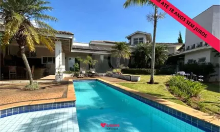 Casa com 3 quartos à venda no Campestre, Piracicaba 