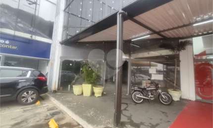 Sala comercial para alugar no Paulicéia, Piracicaba 