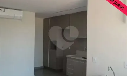 Apartamento com 3 quartos à venda ou para locação em são judas - sp