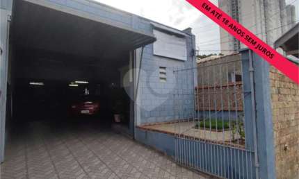 Casa com 4 quartos à venda no Paulicéia, Piracicaba 